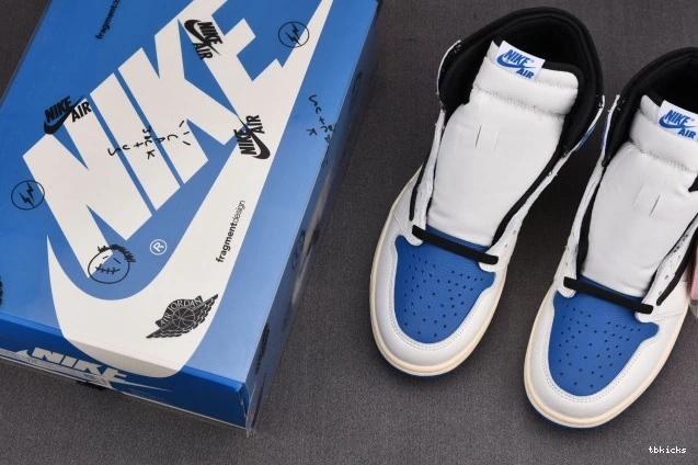 Rep TB Jordan DH3227-105 White Travis and 1 Blue Scott Air 0703